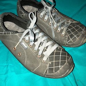 Dr. Scholls shoes